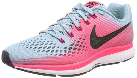 nike damen schuhe schwarz pegasus 34|Nike Pegasus Schuhe.